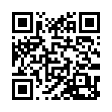 QR Code for 33wBdg9JDdkaSkvct9pnX9EPKKJGYVF5CP