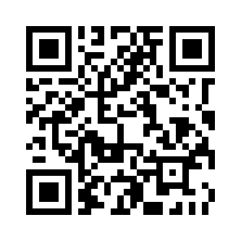 QR Code for 33wBiFNMs4gCDAxftfvjhmorU8fUbnzaCh