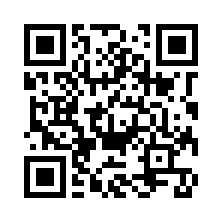 QR Code for 33wBibvsVUMFhxAPMnQnpRsDVpzRZ8joSG