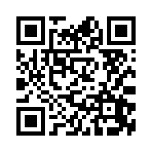 QR Code for 33wBwfACvAMR4eQv67hrj3nYtACDBu6wBV