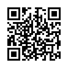 QR Code for 33wC33J33xy5quPyN9TfzBeHzoD2icwLfM