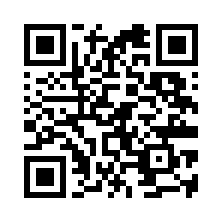 QR Code for 33wCBS5zzbM91V7gMknaPzCp5HDkRd32pG