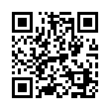 QR Code for 33wCCdp2FoggvMCiqKkYt6kTfib5CYjutG