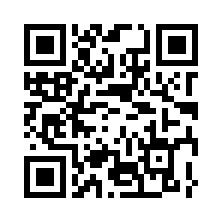 QR Code for 33wCG4BHebmT1MsgSfqFJAGUBB2wjVRpst