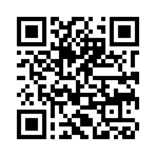 QR Code for 33wCNGpzPYSHaEcAgeED3UZoMeBjdyrQNS