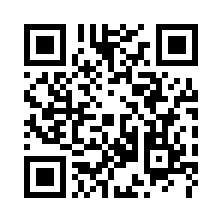 QR Code for 33wCT7jPxCYpjoF4TthD9Pu6ARS2Z9uLwb