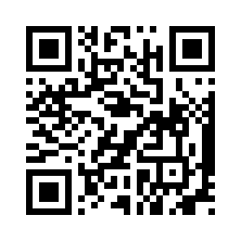 QR Code for 33wCU2z8gVHANcLq5PPYEVX9AxP9ZbwL4Z