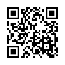 QR Code for 33wCfCEdquy3HPtyjFUXM5niUfN2NEH27S