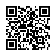 QR Code for 33wCg84Xa2EEDCEiZukMjE26xsYaVC1uWs