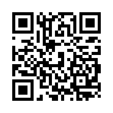 QR Code for 33wD9JCAAm6v7HunfKyQsGEHS4SokXimqx