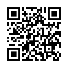 QR Code for 33wDBLgWVxawkbNPSCvifFEuSjtT5yfADH