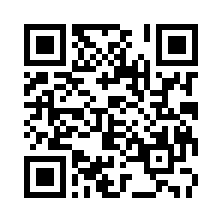 QR Code for 33wDCCyitSV6QsjMFvtHPFPieQi4AnHyZ4