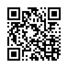 QR Code for 33wDHgSppMF7W4ekZo75VREbGasZxT2wit
