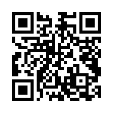 QR Code for 33wDKLTuuKeqPDyPkuPPu23drcZLJsJxcr