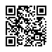 QR Code for 33wDRJv4VfHMvDjpAcnXBeMsYqhXbrvafq