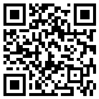 QR Code for 33wDTdybttpUkP51KJigxMQDmCbvoxDFKV