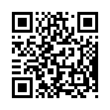 QR Code for 33wDUZZn1EdoPLeZP4XAWgh68MHGArjb8X
