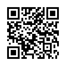 QR Code for 33wDWMXa1wWrDtLDoKWWF4H3Kv5QZB4YyC