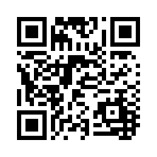 QR Code for 33wDddgwsdkJ7vD918cs3PHt2S1PDGrb1m