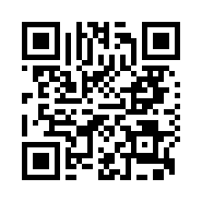QR Code for 33wE5QSEEUTbnnYVhuq5h2ptc9NVYJr2fZ