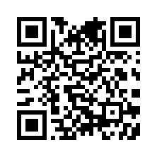 QR Code for 33wE98W1Sw3UWFvudPuCT2cJHLAqhDbaN6
