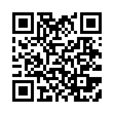 QR Code for 33wECZ3HTVAxZ8ekdESwYH7vF7sf6cbPJV
