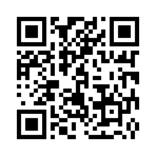 QR Code for 33wEDtyC54JB6aogeQHJT3En7MdCmGCZTg