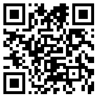 QR Code for 33wELTDUynDFzvKeU2M5QZCkwuKu2SYxaa