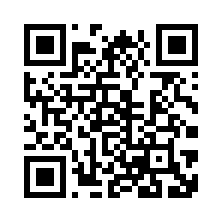 QR Code for 33wELY4bCmL4LrjG2sJXqStWfix7nKbKJ3