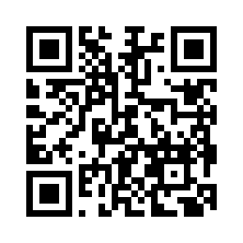 QR Code for 33wESzJTTdjuEf1zR4ZgNHu24epCGWPdSe