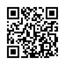 QR Code for 33wEdCa5Ly76v7W2KrpsB5MK3S2EbwUBS2