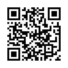 QR Code for 33wEpMjJMubsMBoR2XZJFduWnrVAPAFUjJ