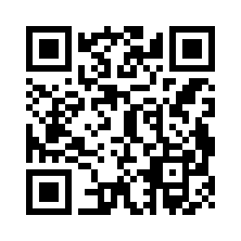 QR Code for 33wEr9S8SB8e5dQguySjJowoLAZRdz4SSj