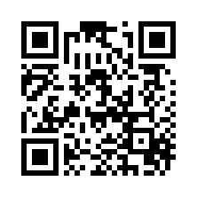 QR Code for 33wErBKyfXM6QuaPuooq6V7SyRkFdfshXQ