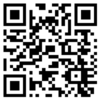 QR Code for 33wEsA7vqqq26VSGasgNu8bAw7MFKFV95P
