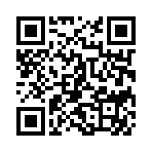 QR Code for 33wEtwdfHk1WkCCXMBEkcEdTtv89WKH3JR