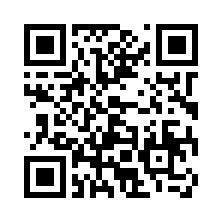 QR Code for 33wF14LED9jCt1aLBxqAL3QnrQ9X4FwvXe