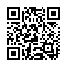 QR Code for 33wFFSPWan78SGp4uVN5Re32cWDRJ3i3Pt
