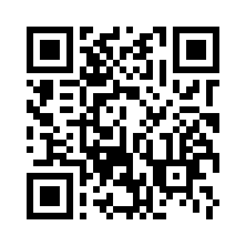 QR Code for 33wFPHEhfqaR3kqdN4KLZCTGhEBx1JnL7M