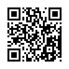 QR Code for 33wFSokjsxGP3x3dRY3F7d96h2ED1oXKWq