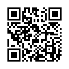 QR Code for 33wFc2EZdP9hZaYVfdurcS4DQgAfK5vcFu