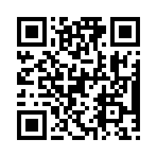 QR Code for 33wFpg42EPTdfJB7GFHWpXDGd1GwA49P2p