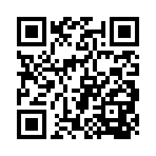 QR Code for 33wFxe3nuJLKtcbeVU8xxMu8x28DFxH6WK