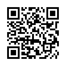 QR Code for 33wFyNaKnu4Fhm1iGXdUhF9BvbgPghP7Gf