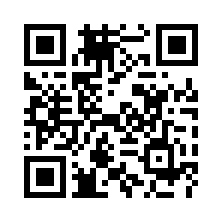 QR Code for 33wG2roTucUtWBHrTPAA8kr2iCwtRfNsH2