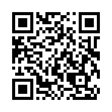 QR Code for 33wG7L7GX3gEXmBW75JrfSALWrhFQn5HdM
