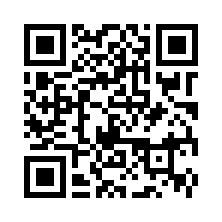 QR Code for 33wGEDJFfx9Frfdbfbt5Z5NyGrmCyuKVqk