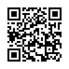 QR Code for 33wGGiEpDP34pnkxpAebBYyPsYuzTsdurR