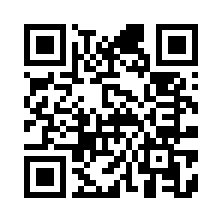 QR Code for 33wGKkpiJRihujfikUTMvCKMR16fyMDD9A