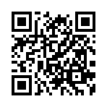 QR Code for 33wGYiSd2h2AR5sFQePEW1uEEDF9tgyHHS